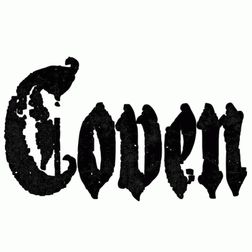 Coven (JAP) : The Others